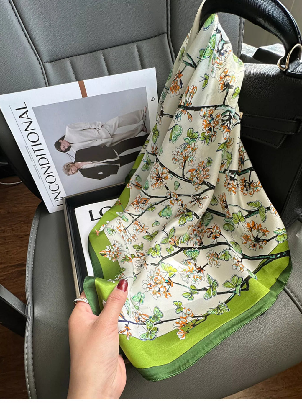 5c98317f04aa4721afe2e19d8ed1bf35-Max-Origin