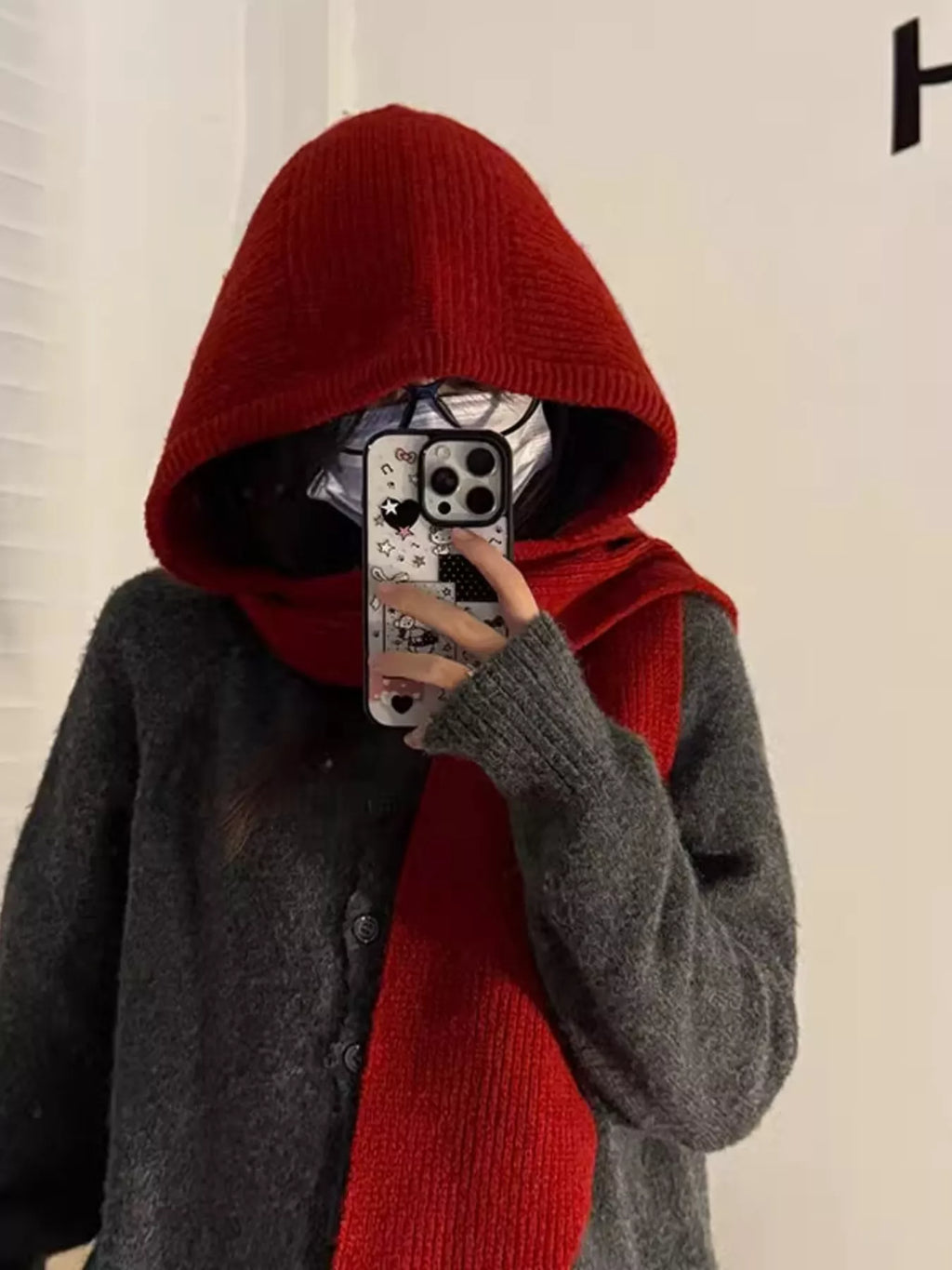 5e5351d704084abfb57952653d931ef9-Max-Origin