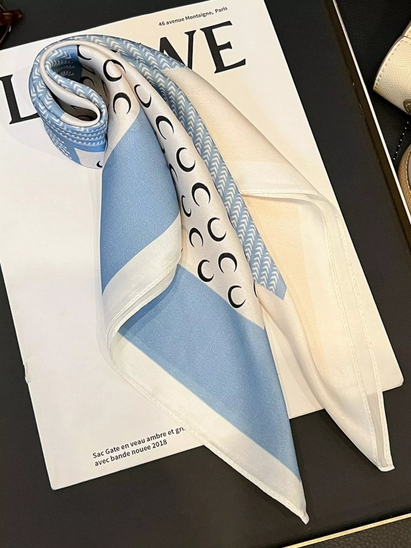 5f6b9630-8707-463e-9ff7-42a3b036f58b-Max-Origin