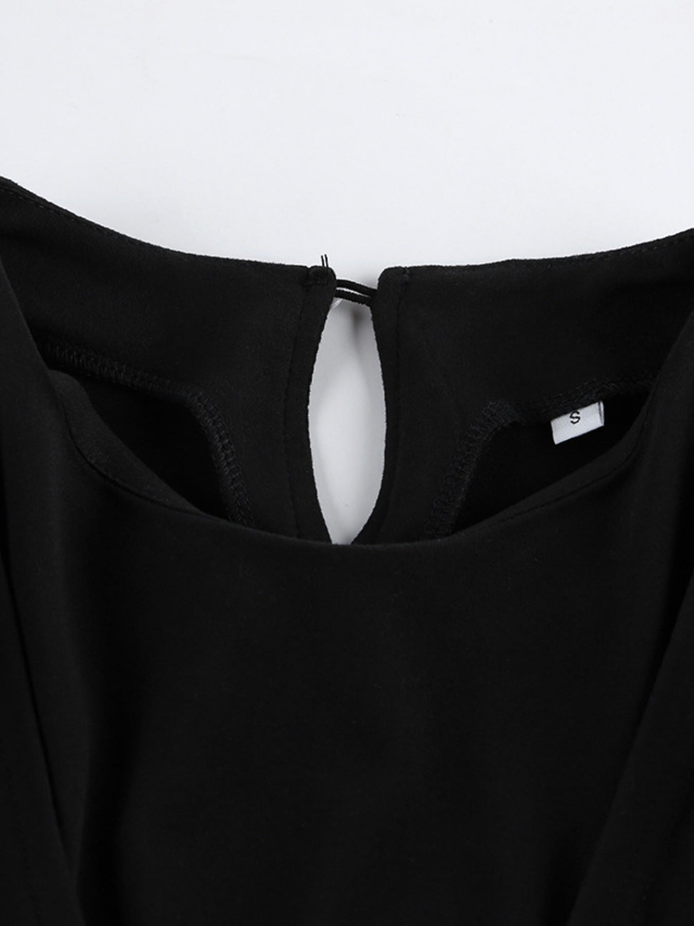 64b4686b-0ddc-448d-a0e1-0609f1e23896-Max