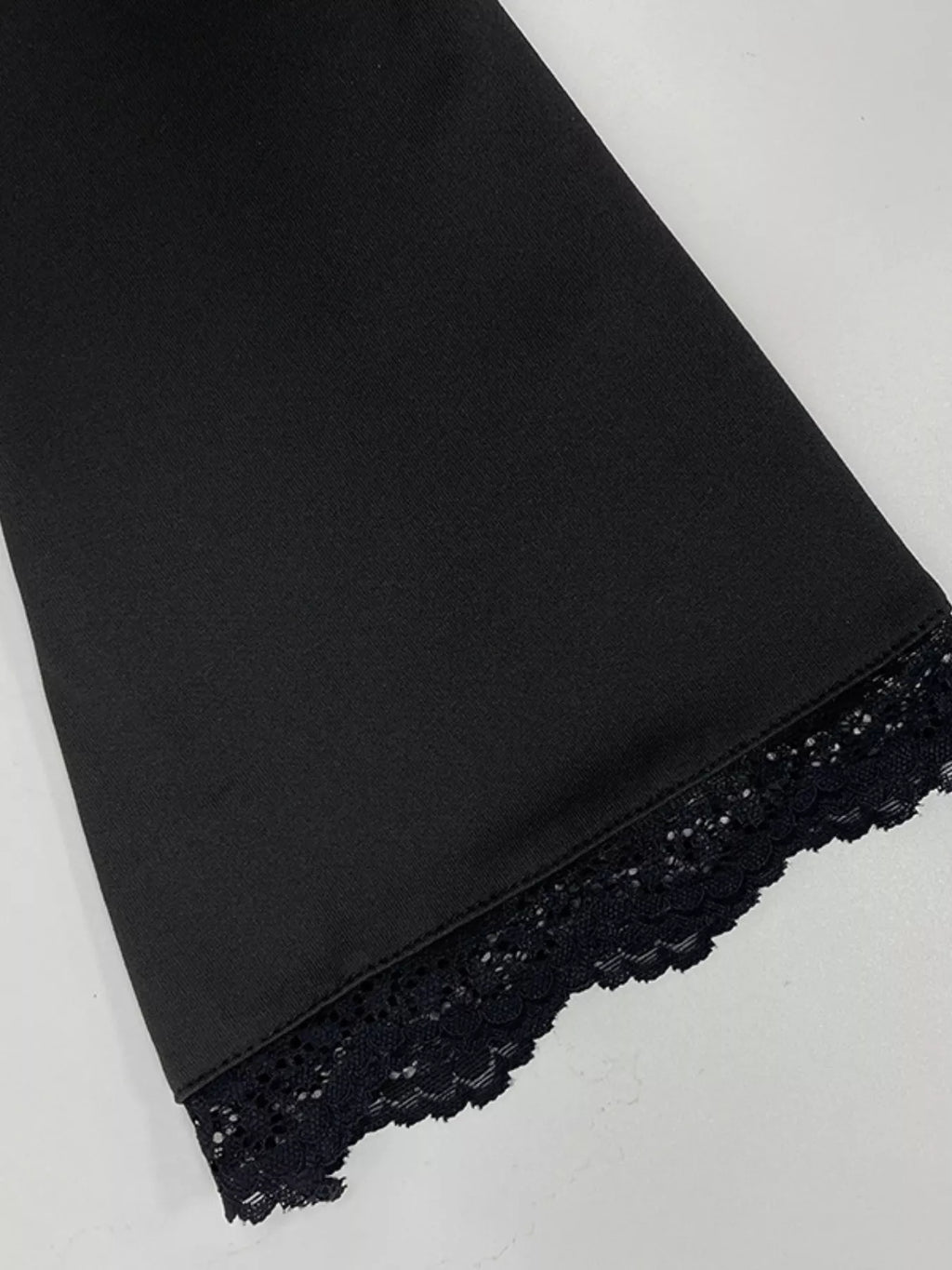 67dce35f-2dc2-4c0c-b0d9-1d1ef3c4ff21-Max-Origin