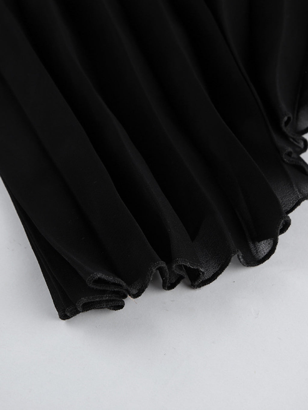 6c2f7924f7384ee29afd431e23bd68ec-Max