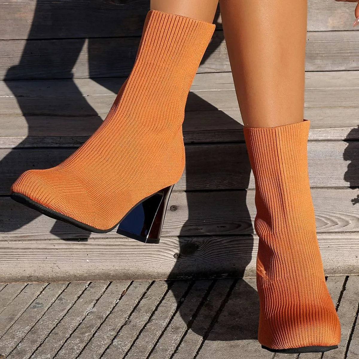 6d012d81-b17f-4100-b020-59252940747e-Max-Origin