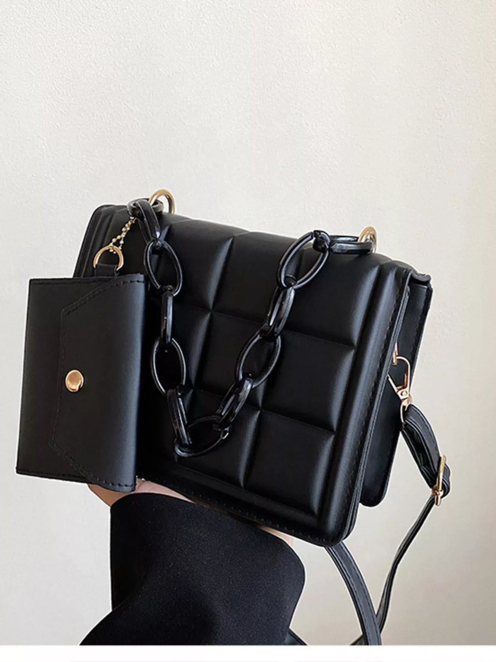 704e9aca74da4a83a4c13ff1fb643963-Max-Origin