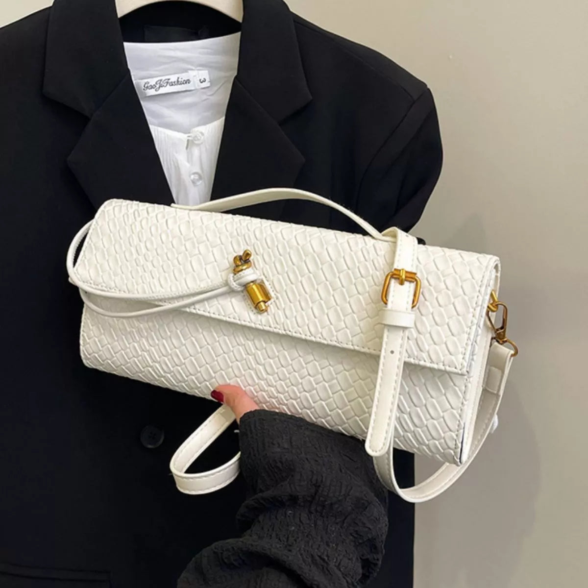 74586f9e-7c8f-4992-b699-daa186ddaee7-Max-Origin