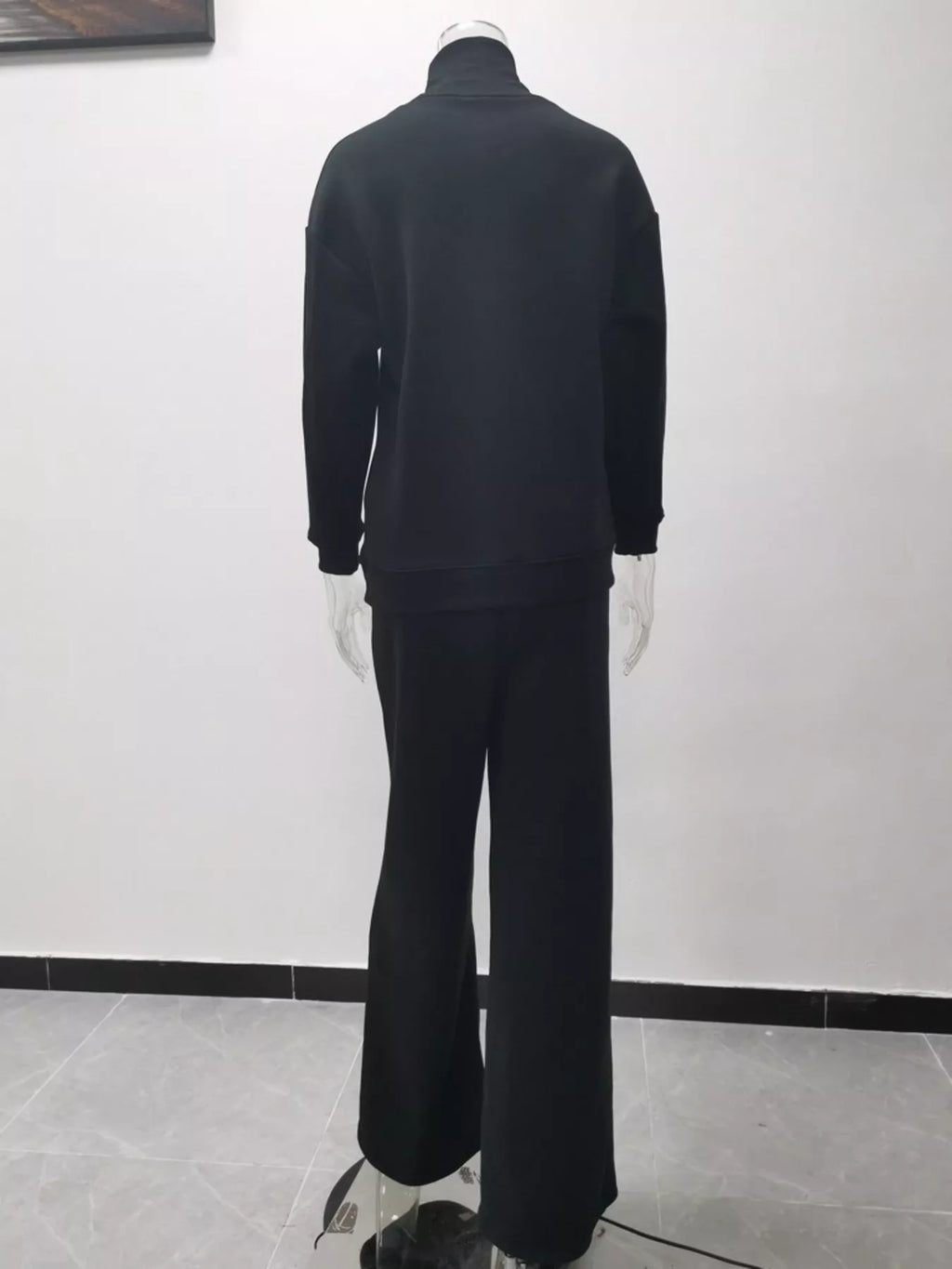 74db5ce40f654ce88d084a151679fa00-Max-Origin