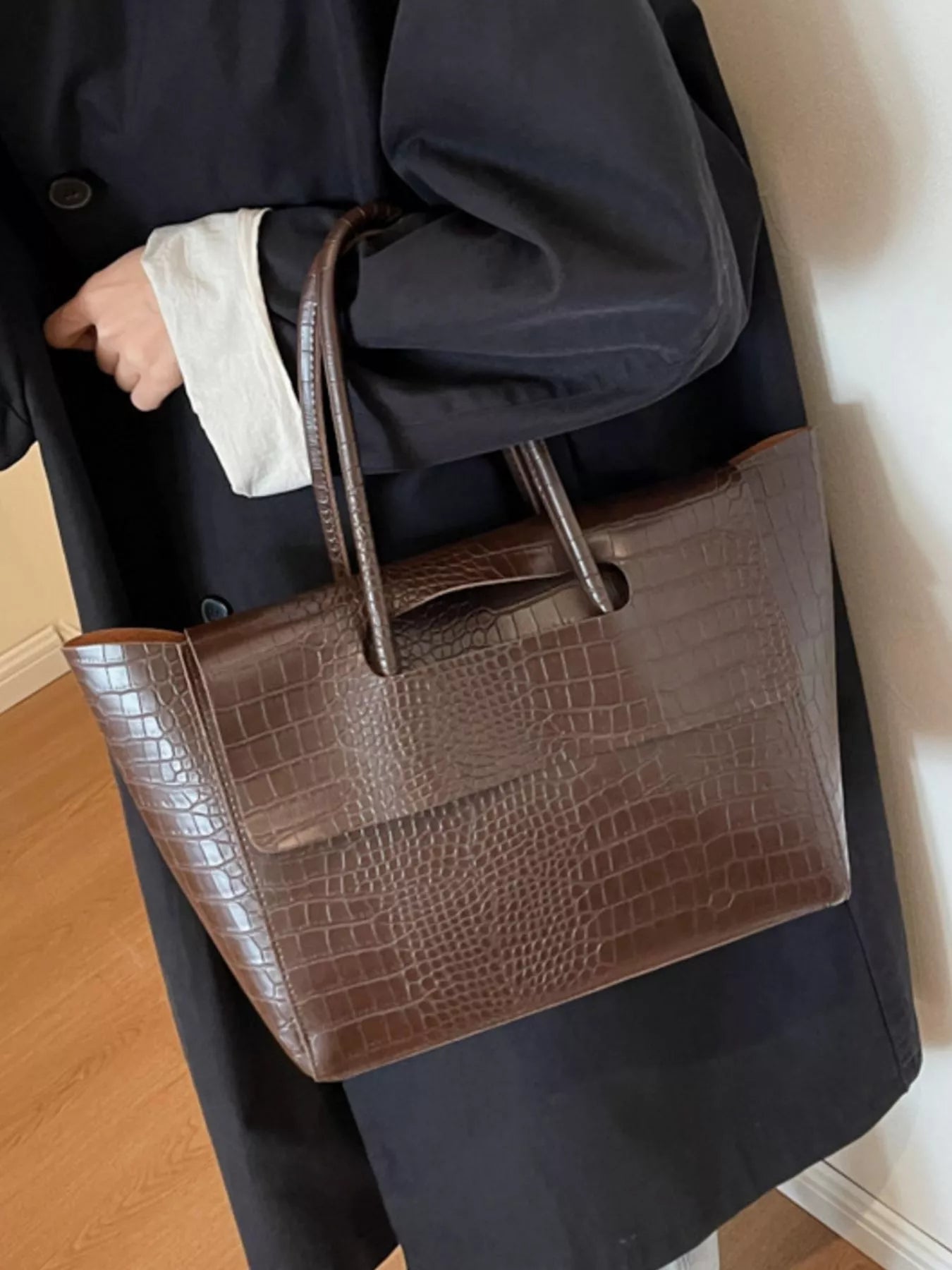 7516f5ab-9e1c-44f0-83e8-985f299ce351-Max-Origin