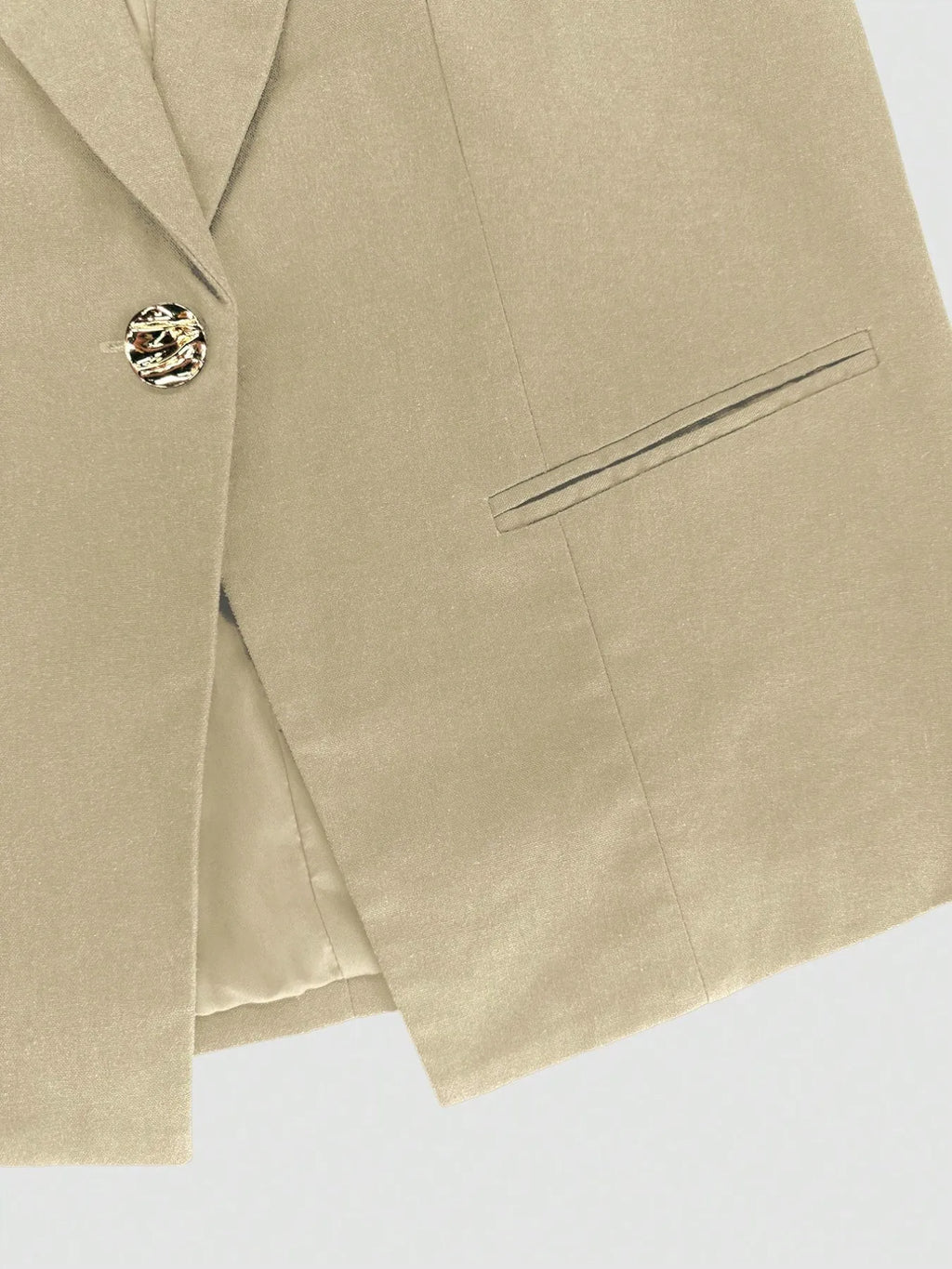 75e0f506-e095-4750-a4c7-b9678c5cf097-Max-Origin