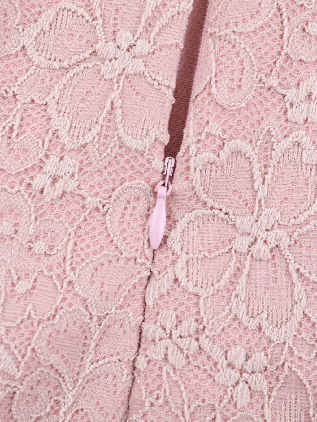 7668e604-b2f4-48e6-b023-4800a516dc0d-Max-Origin