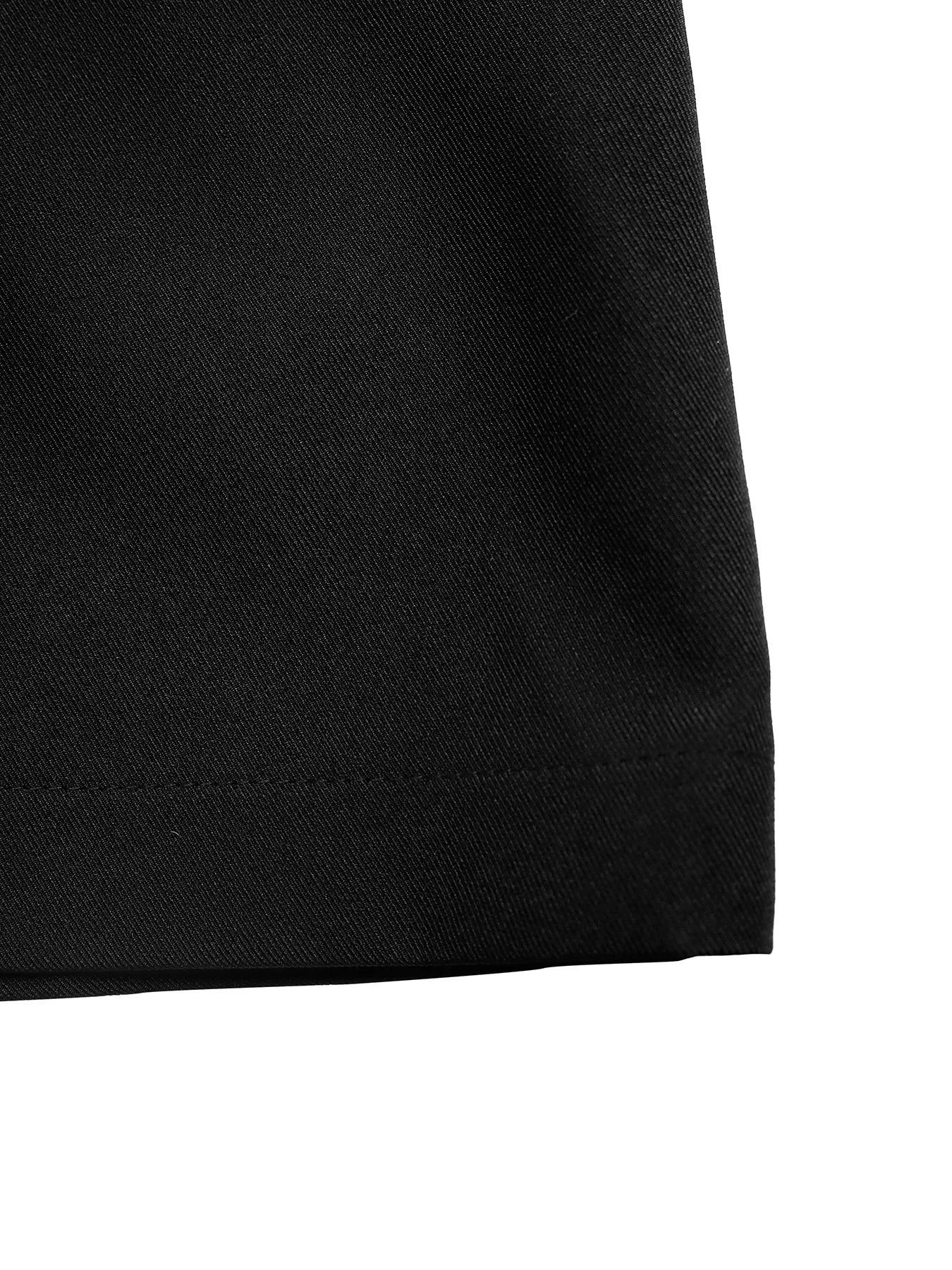 79ef87514bf04d47a1769cd5a1aef114-Max-Origin