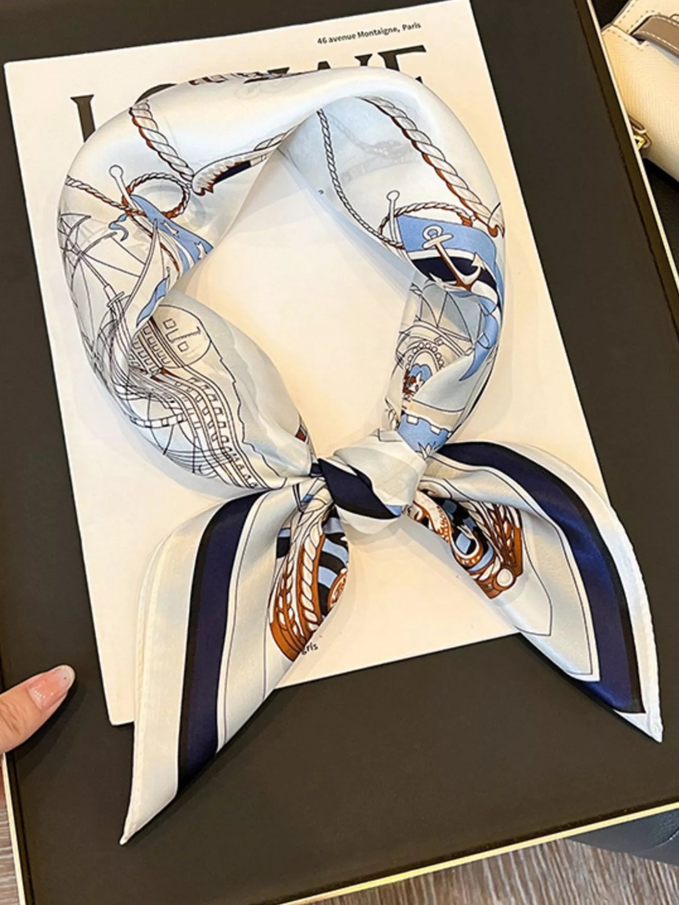 7b15c7d5-4b3b-42c3-9cca-4cb26918606b-Max-Origin