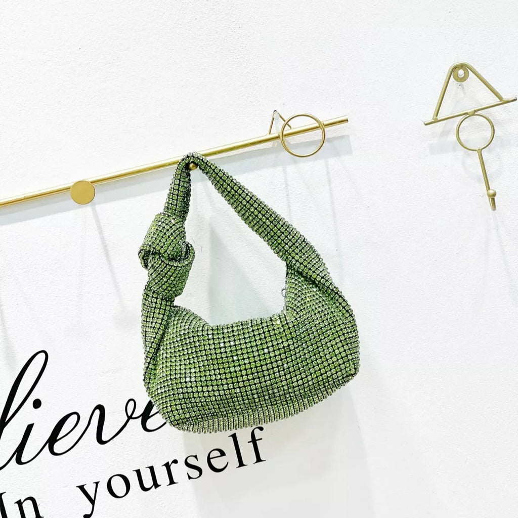 7d877bec-171b-4327-9633-1882406c4ed7-Max-Origin