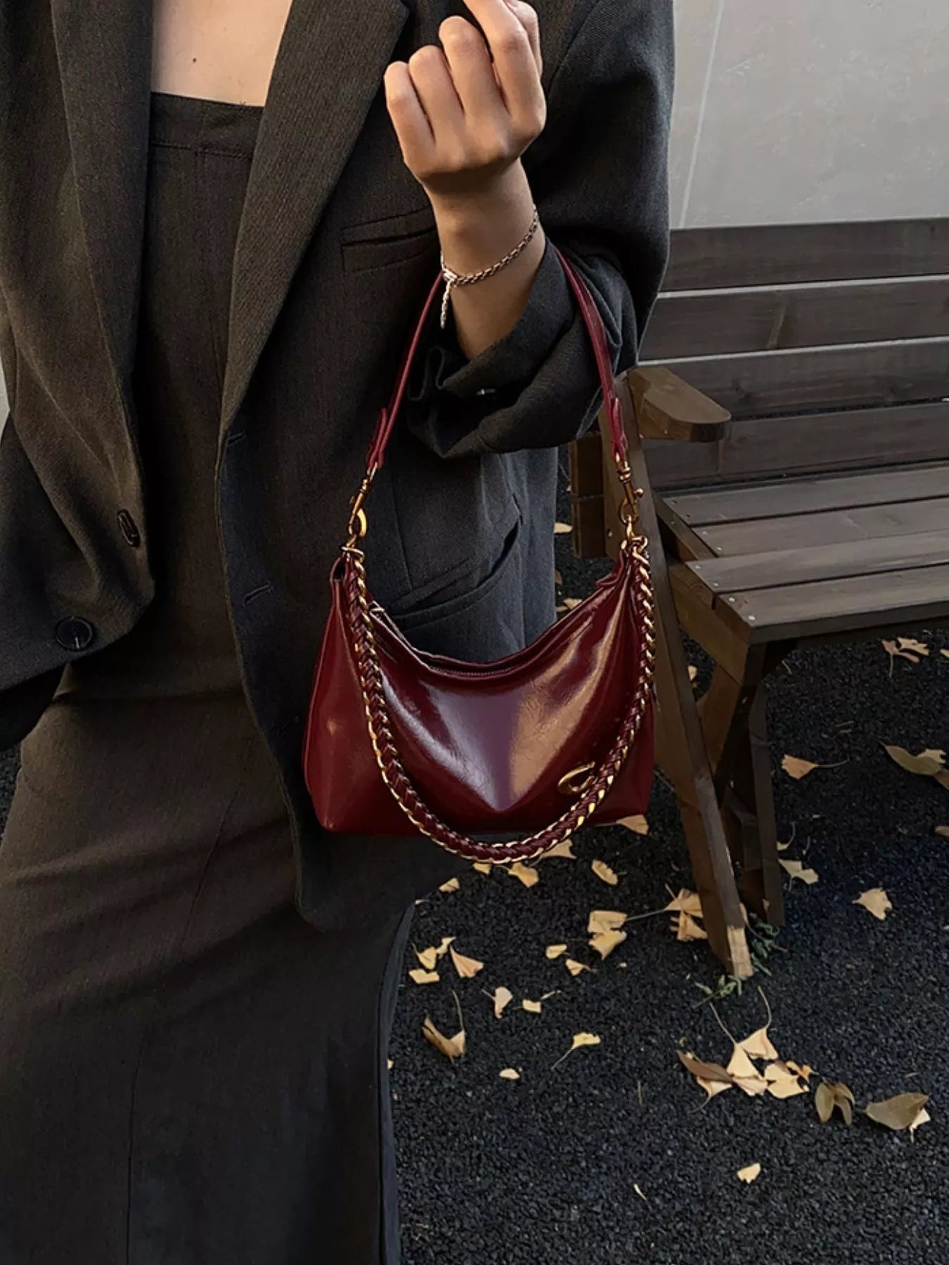 7d9dc027-9818-474c-a136-1038137d0c85-Max-Origin