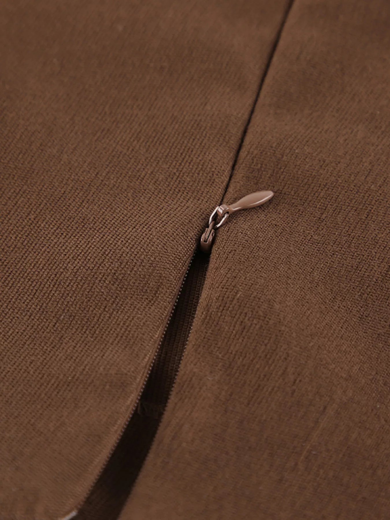 809840a62e2c4457a74e4560d716cef3-Max-Origin