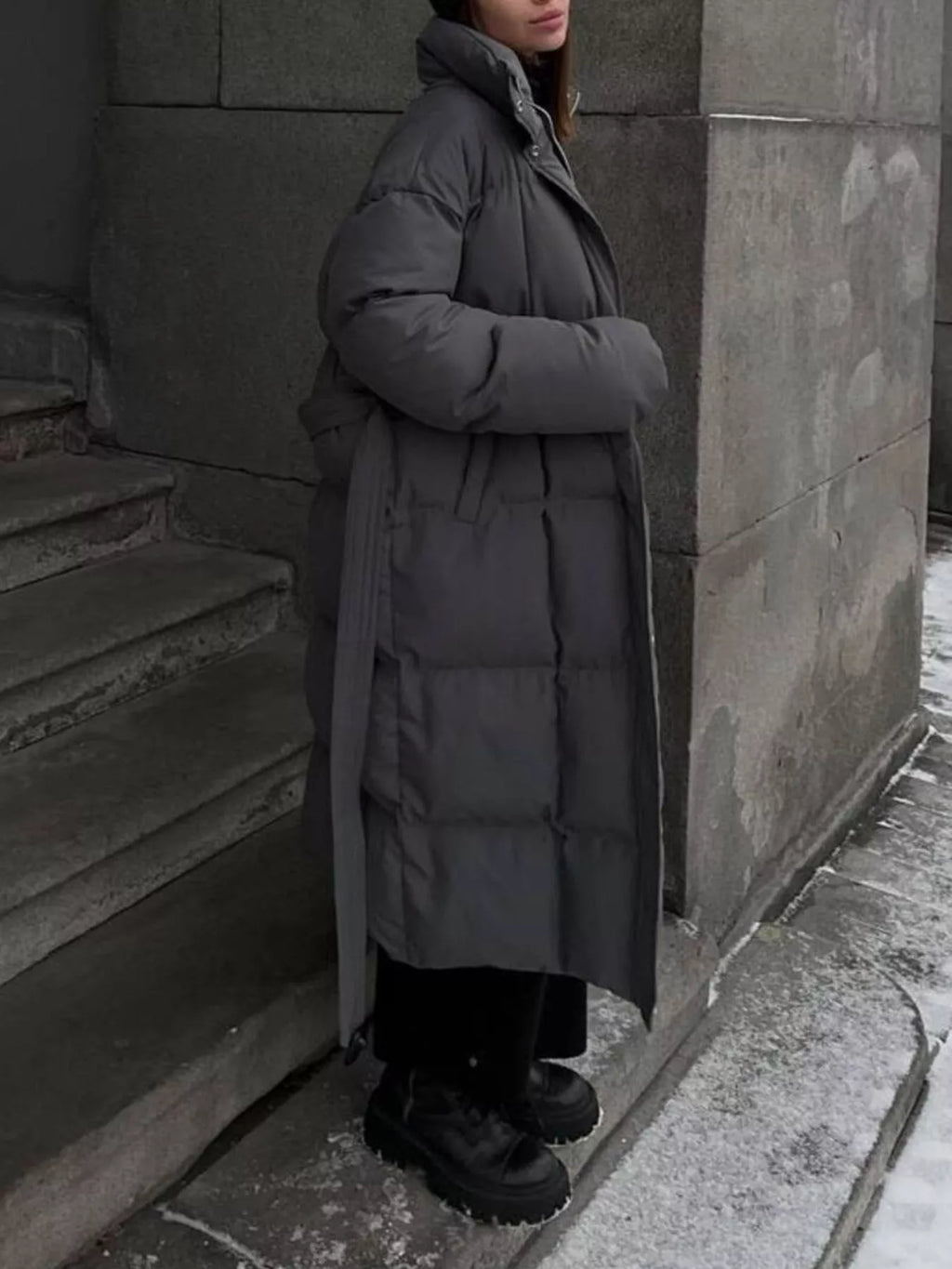 818d97ad-2463-4bfb-bbe8-2778176da9e1-Max-Origin