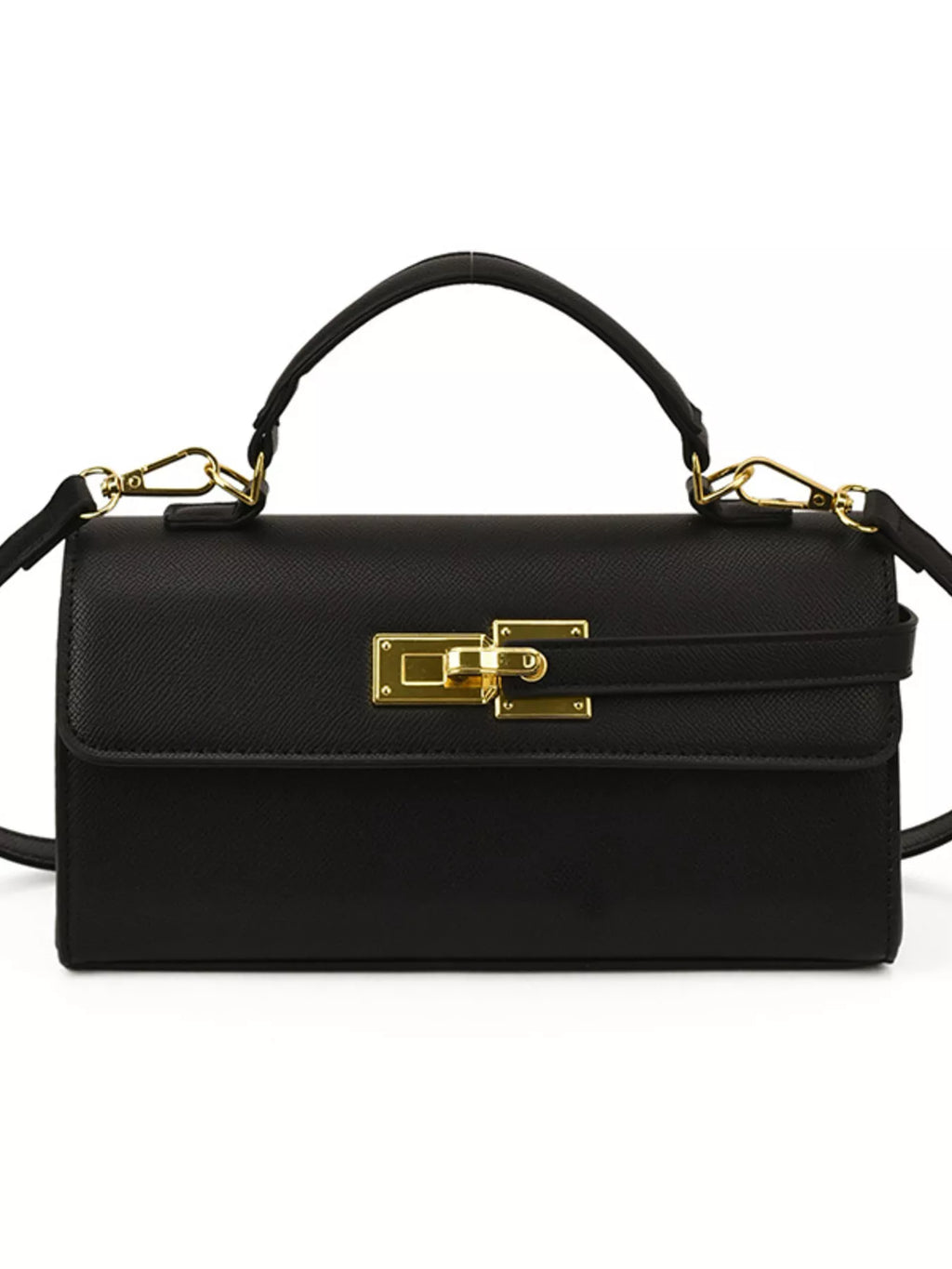 84dfeee0ed9048cf885a1c0de86bf4ac-Max-Origin