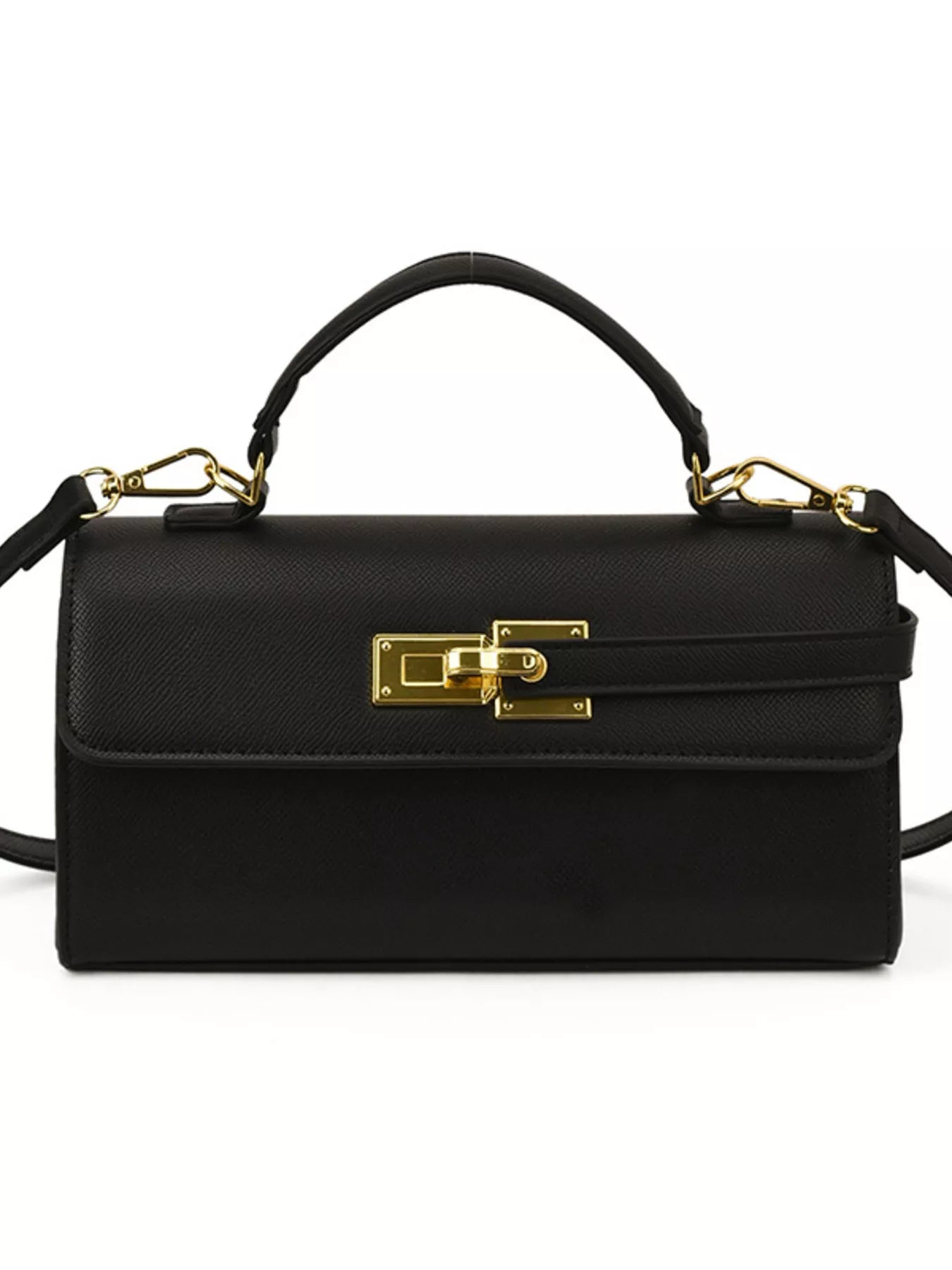 84dfeee0ed9048cf885a1c0de86bf4ac-Max-Origin