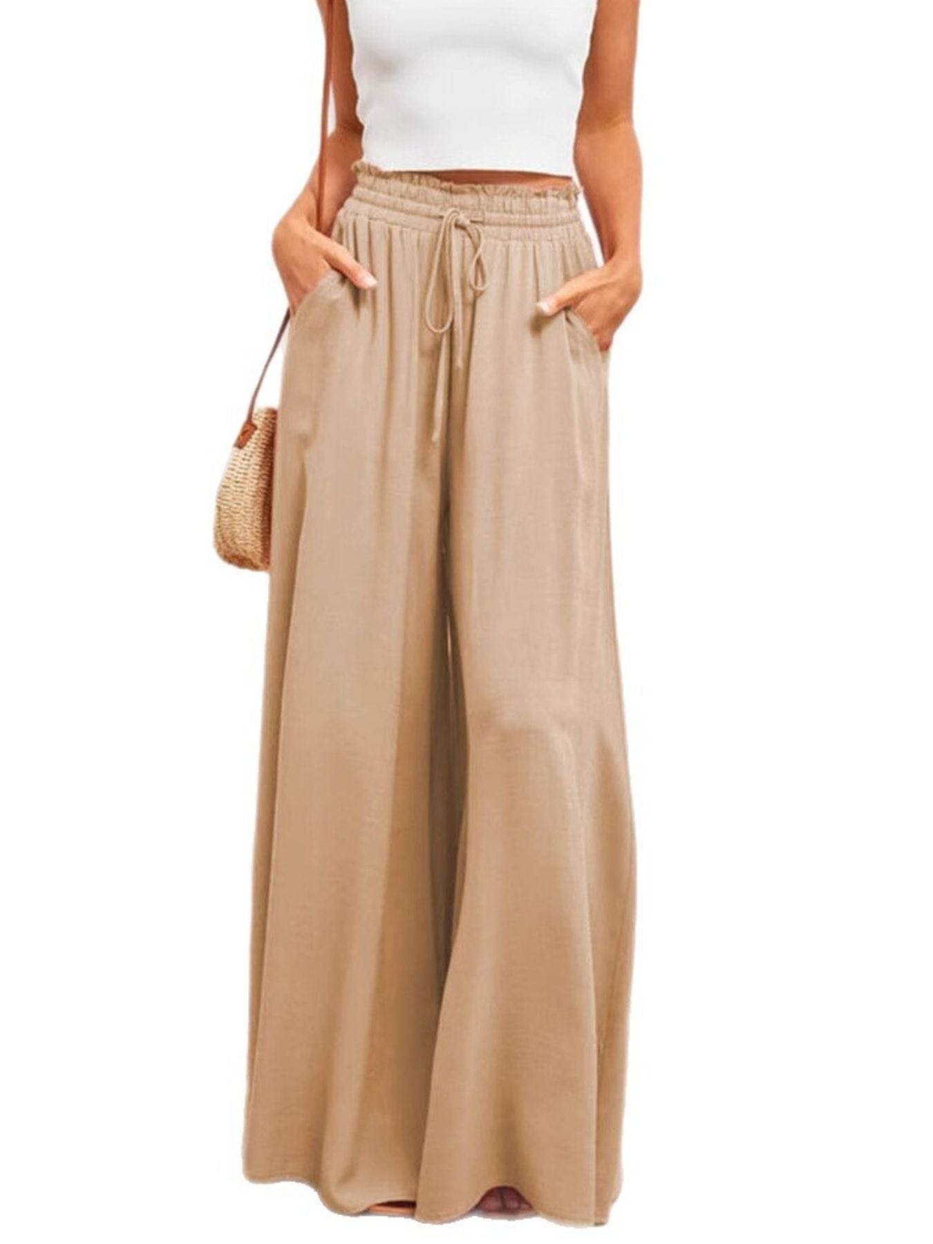 8555feb1-1e73-42e4-8946-3a3a8cc40fcc-Max