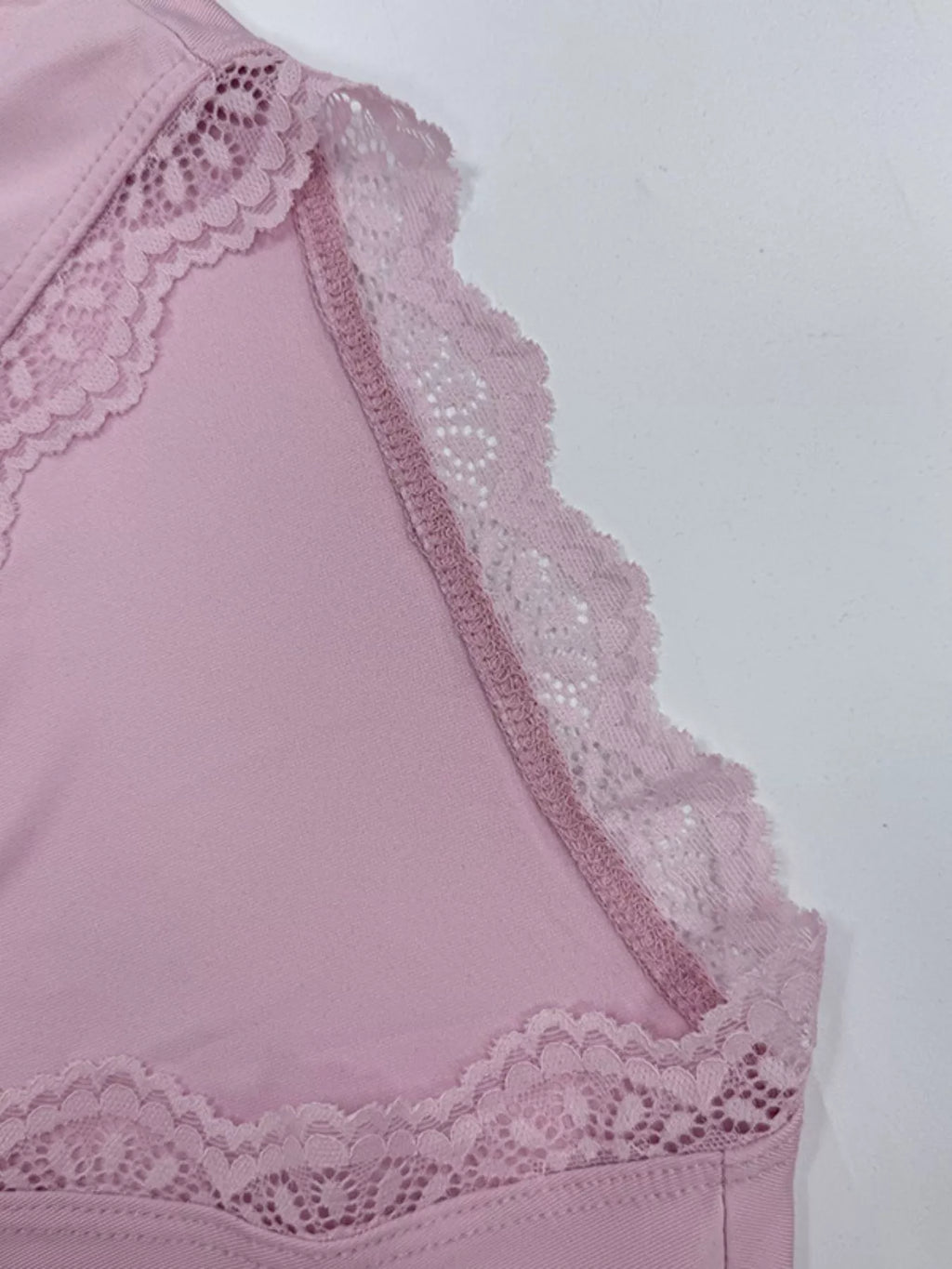 8a36fe23-6a6a-432e-a576-46c16b76f732-Max-Origin