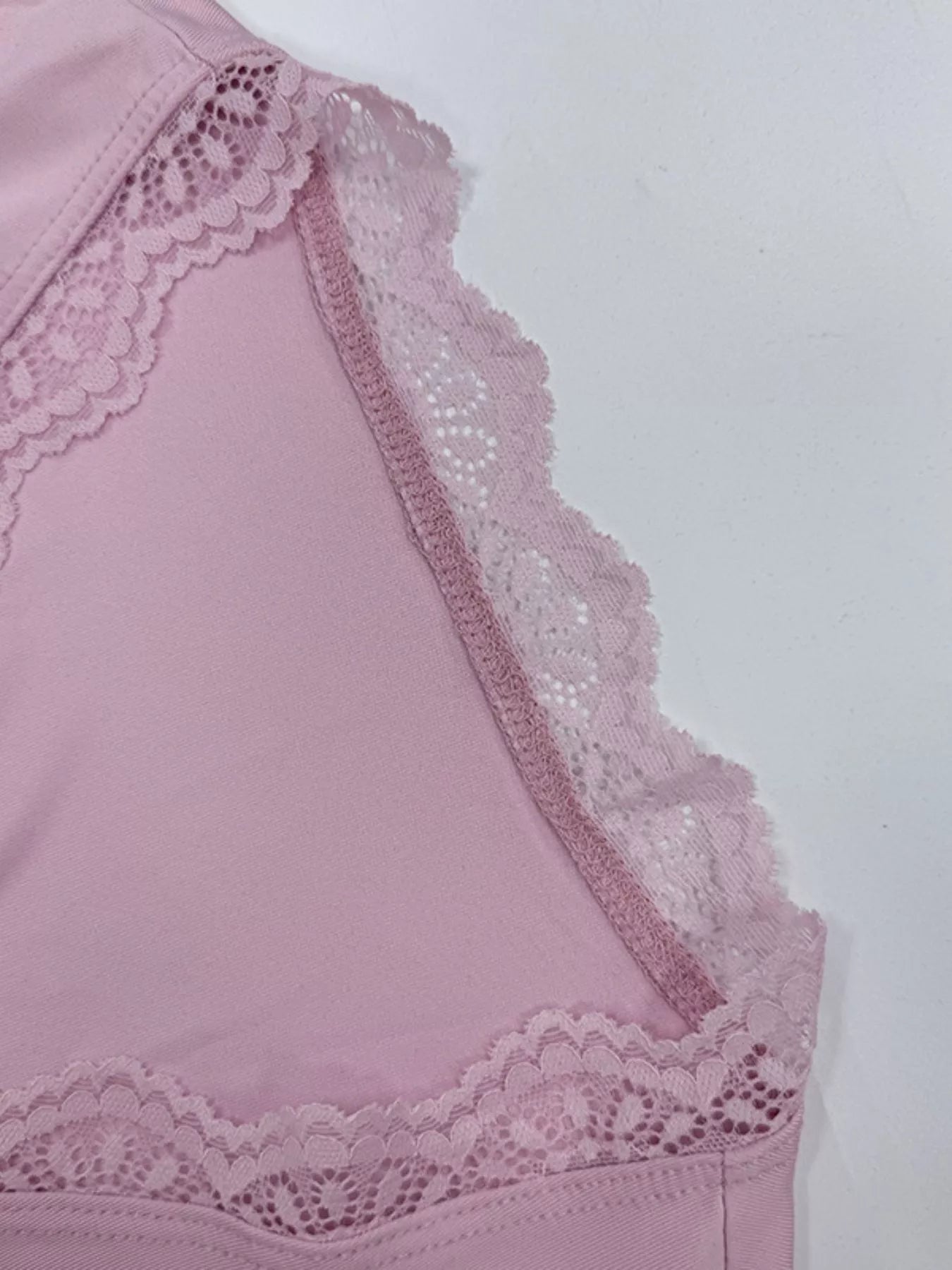 8a36fe23-6a6a-432e-a576-46c16b76f732-Max-Origin