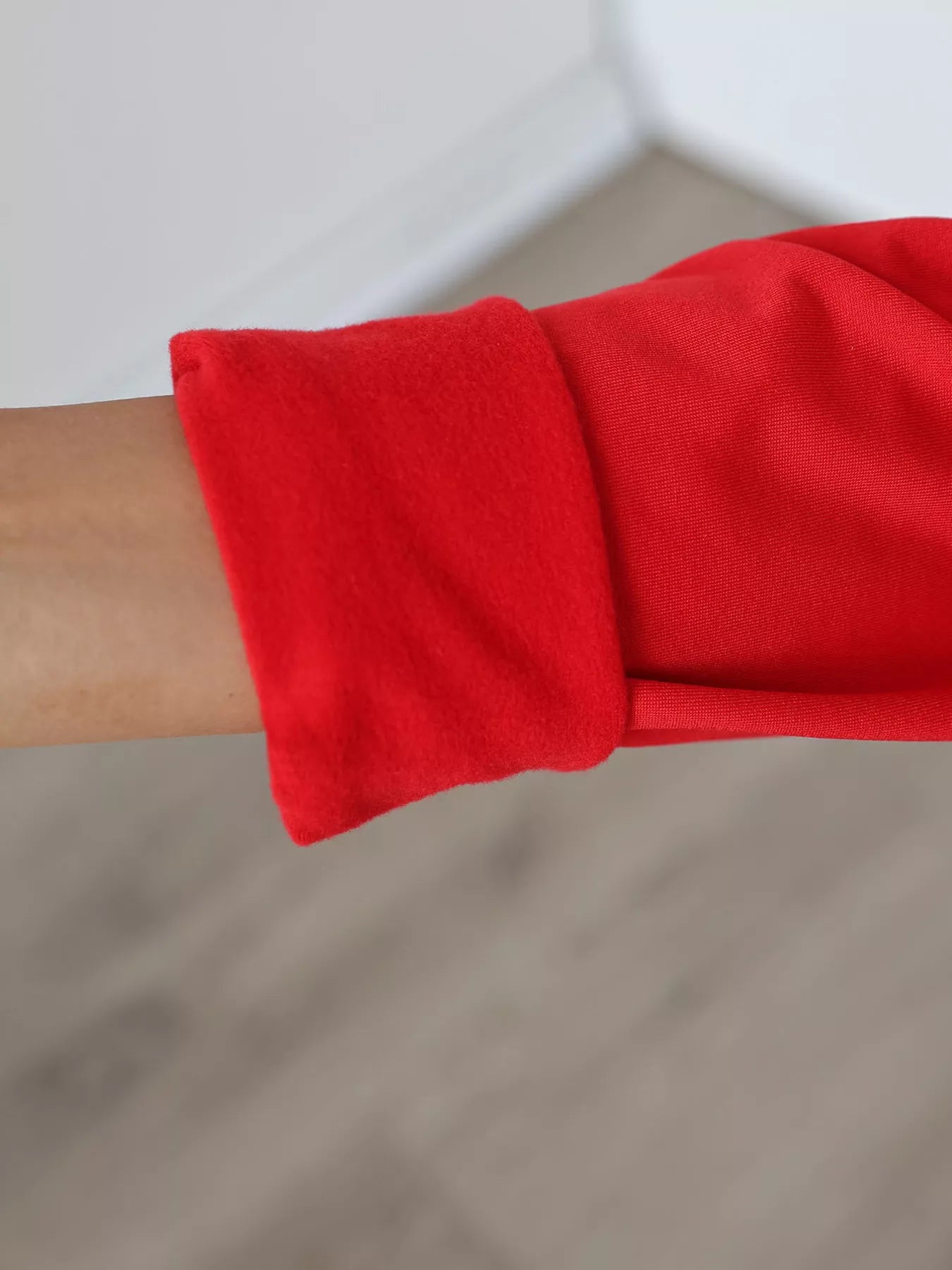 8fc927dd8f504e2aa91f3eb43ebe1df9-Max-Origin