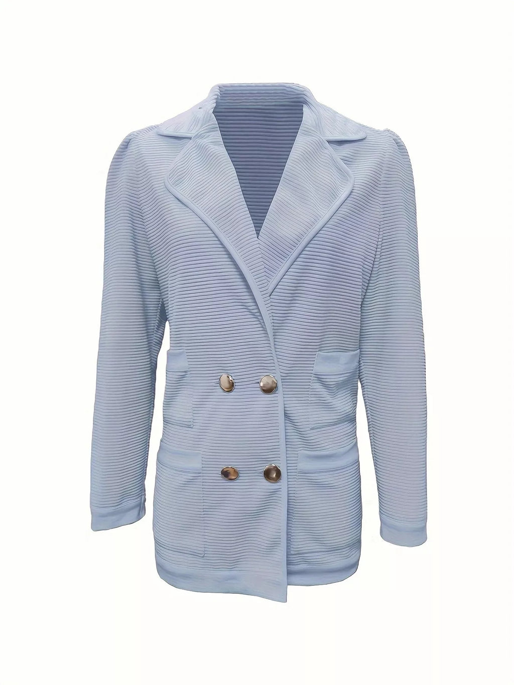 916199a1cd4c487e8588e74d8d13092a-Max-Origin