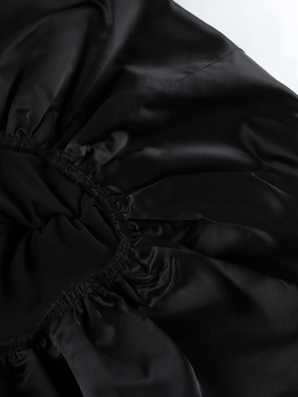 933cb42d30a642e7b2c1b2d95c819879-Max