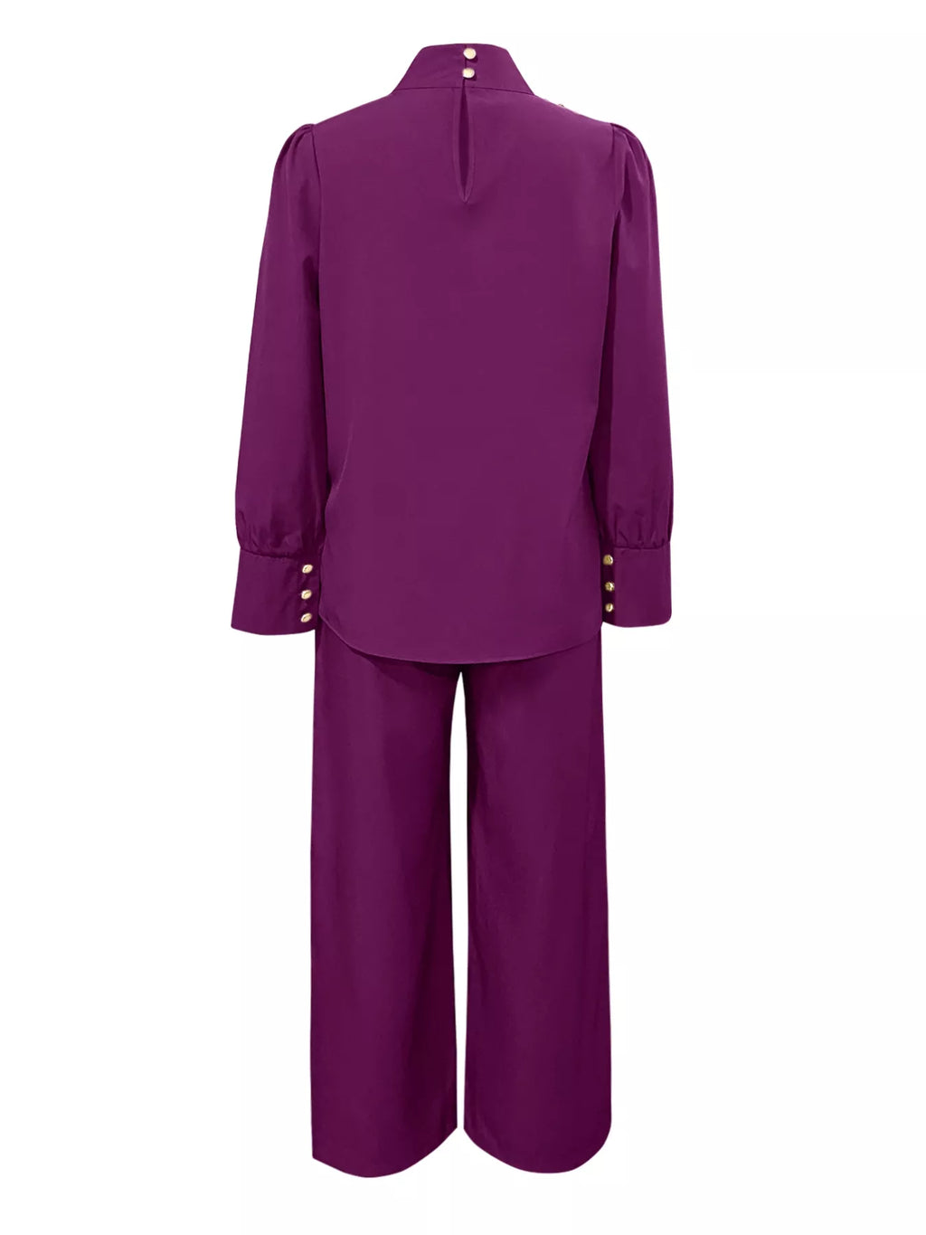 94dad67b-9fb0-48e9-bf35-5fd22182f425-Max-Origin