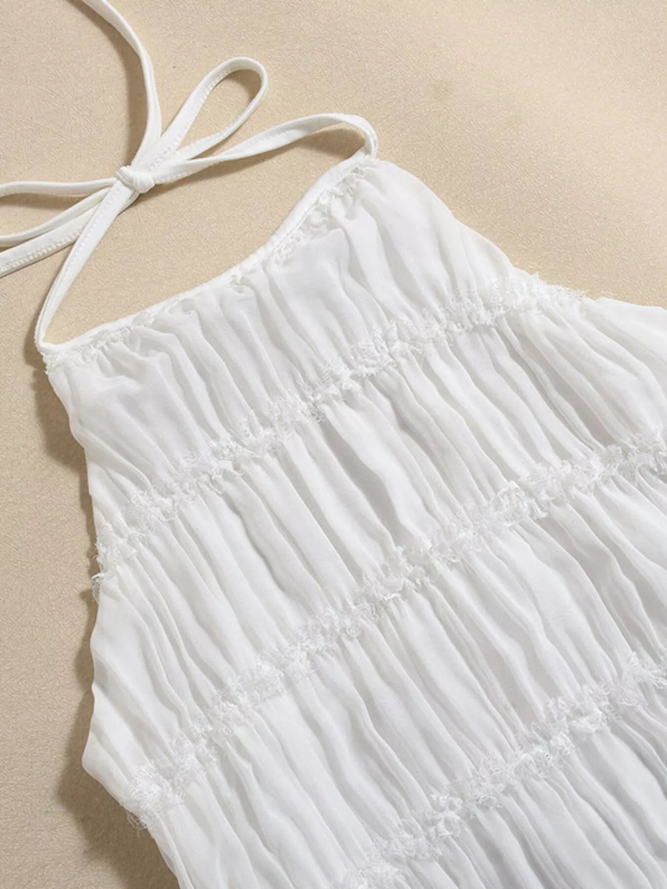 9a3bf6dc-147b-4f96-abbb-f7e1a692c976-Max-Origin