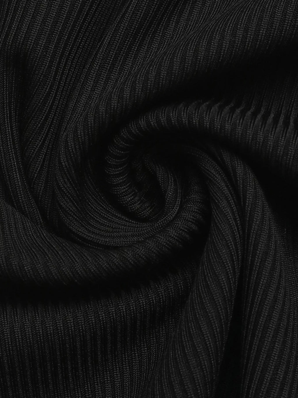 9c05b01f9a604a568a18ca1b263fabe2-Max-Origin