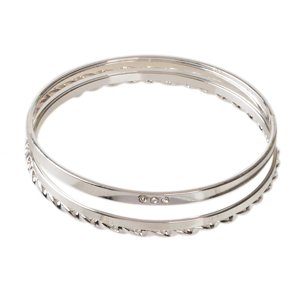 3 pcs Ladies Bracelet set