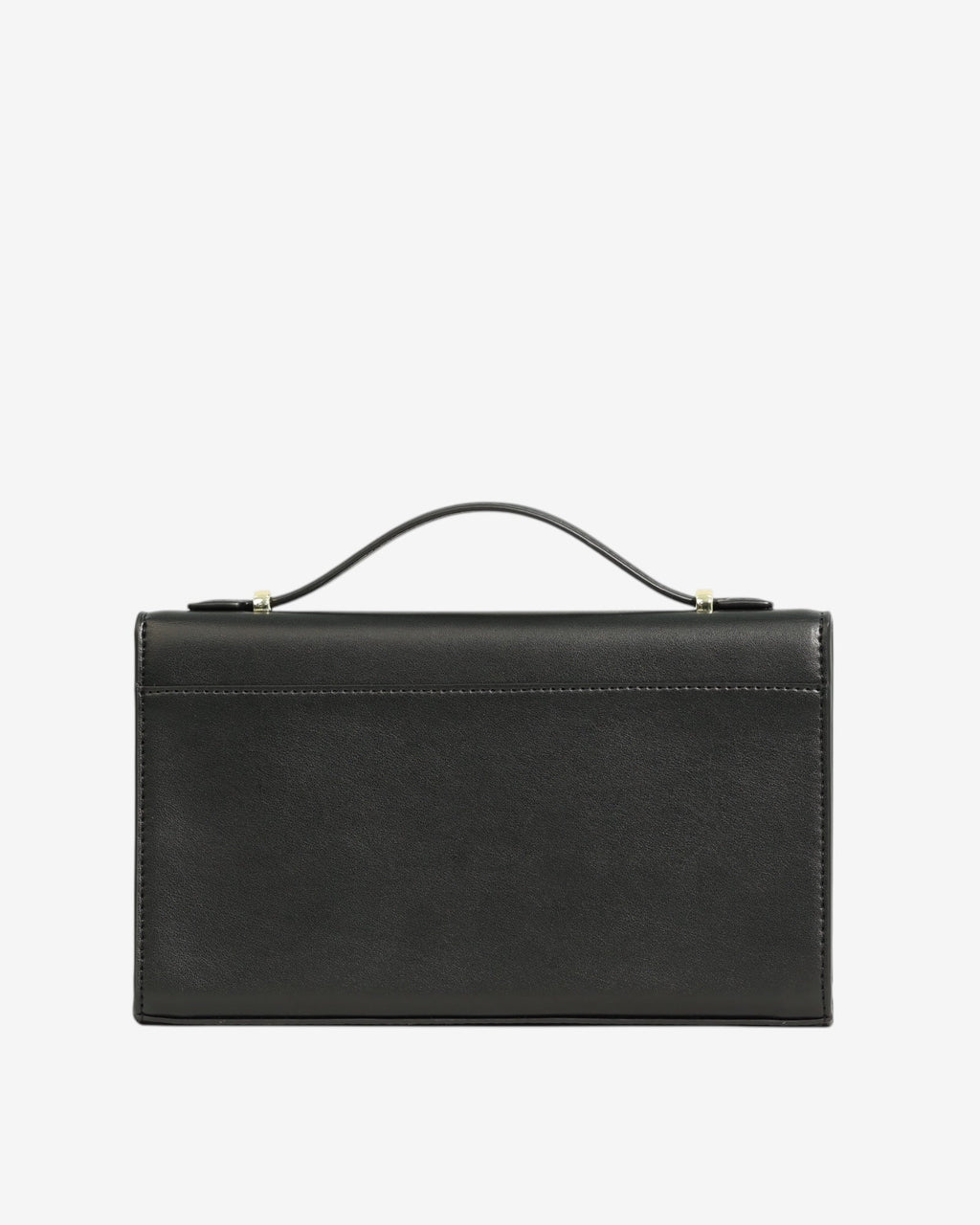 Berlin Clutch & Shoulder Bag