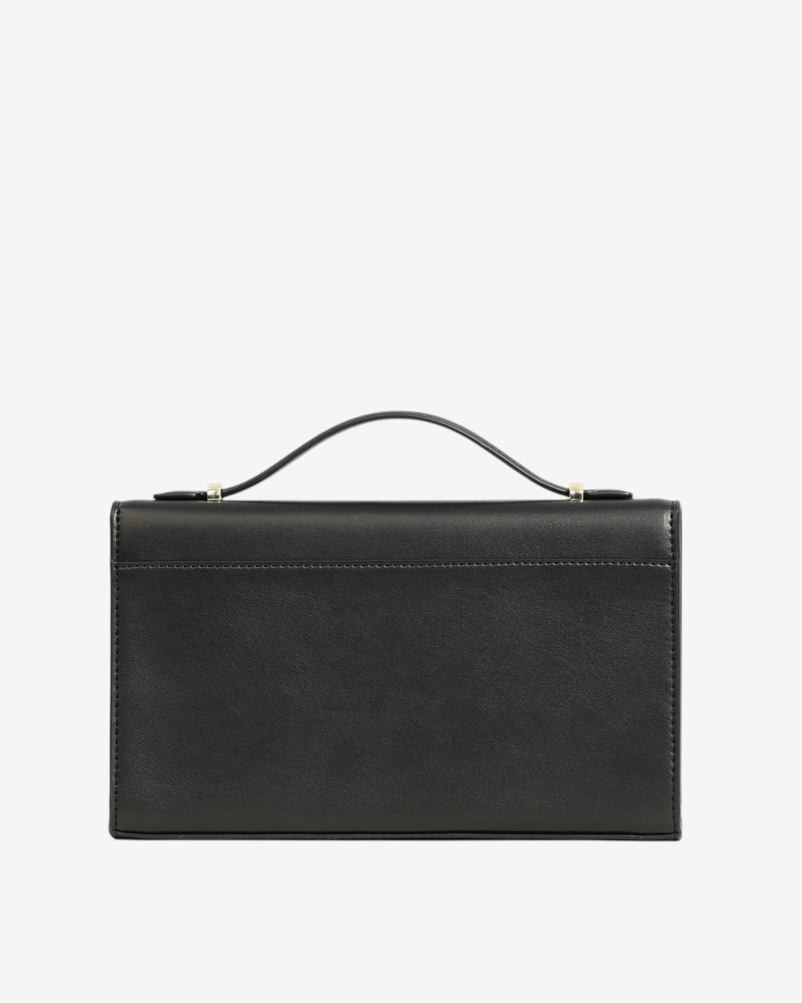 Berlin Clutch & Shoulder Bag