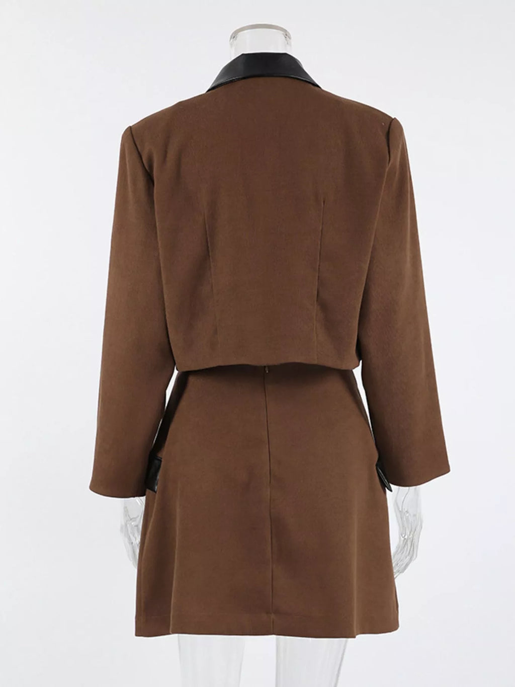 a600a204-2cab-4352-a3f4-7d91cd3a4210-Max-Origin