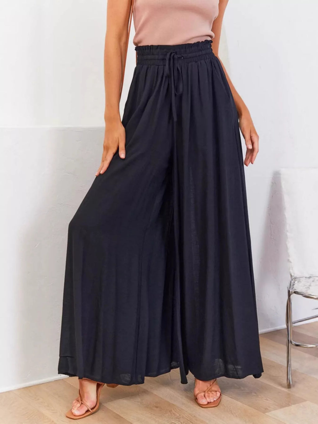 aa8838218916487daeb3d88471ee2b79-Max-Origin