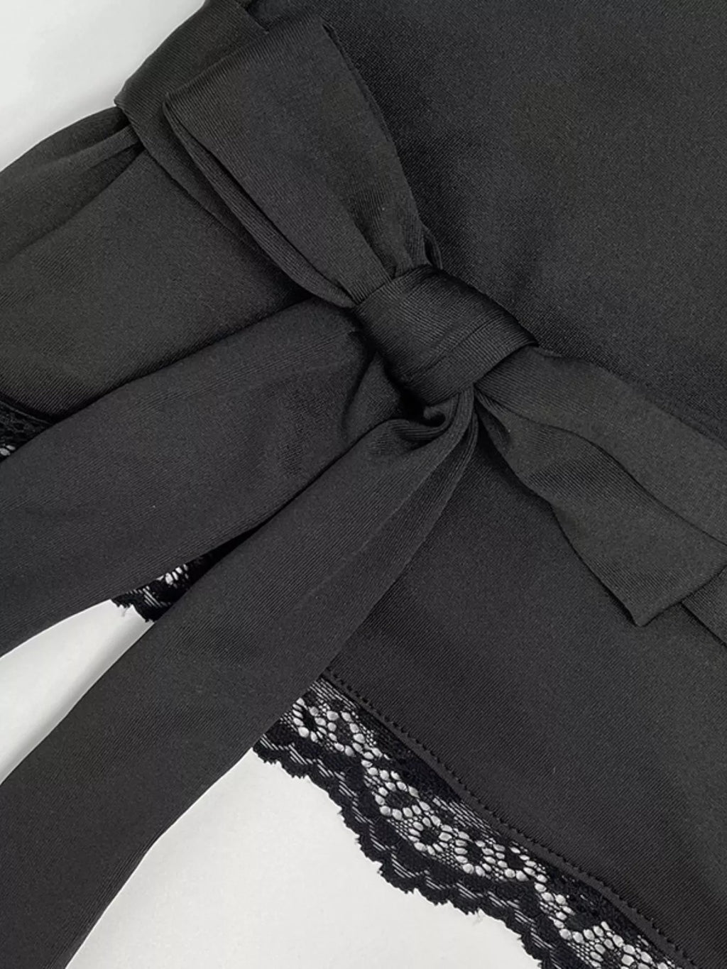 ac1f857a-ac34-4799-a75c-55af73baa368-Max-Origin