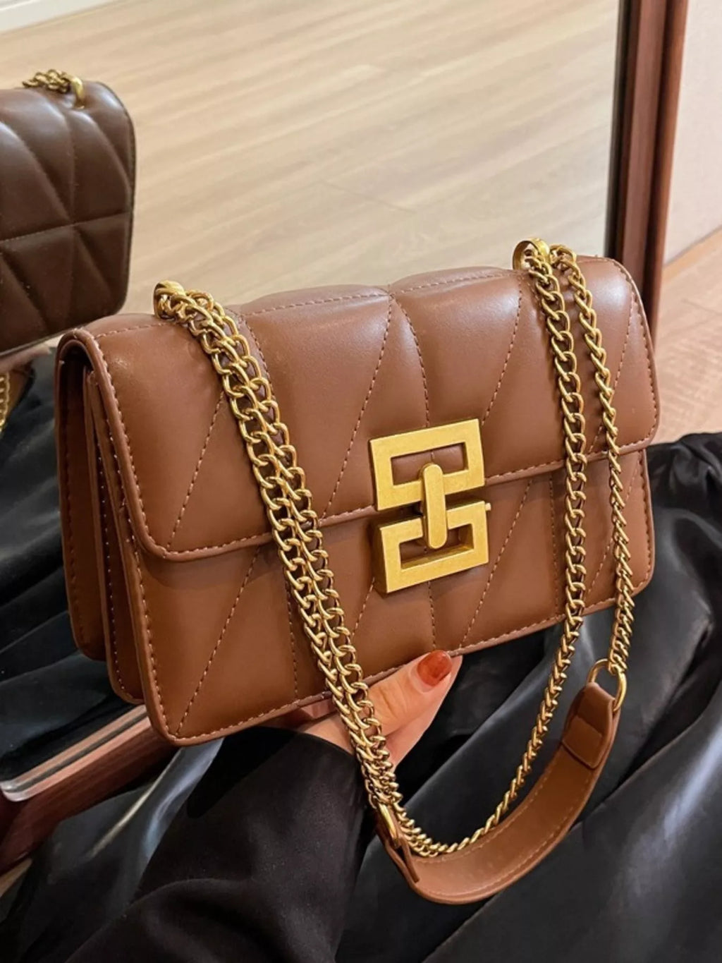 ad6fad0f68a140079435c61d1e8037bd-Max-Origin