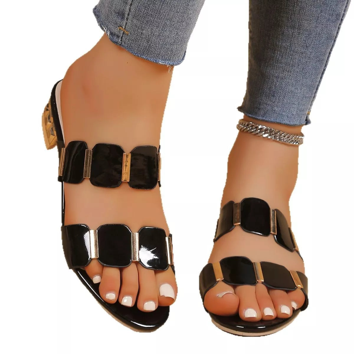 b0c12b802db34f288b76bbaa9aa02d75-Max-Origin