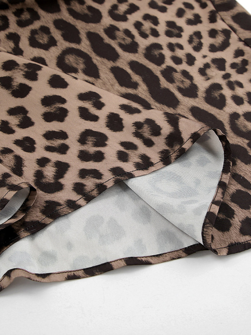 b29fe539da654b8cad25be3343346ff2-Max