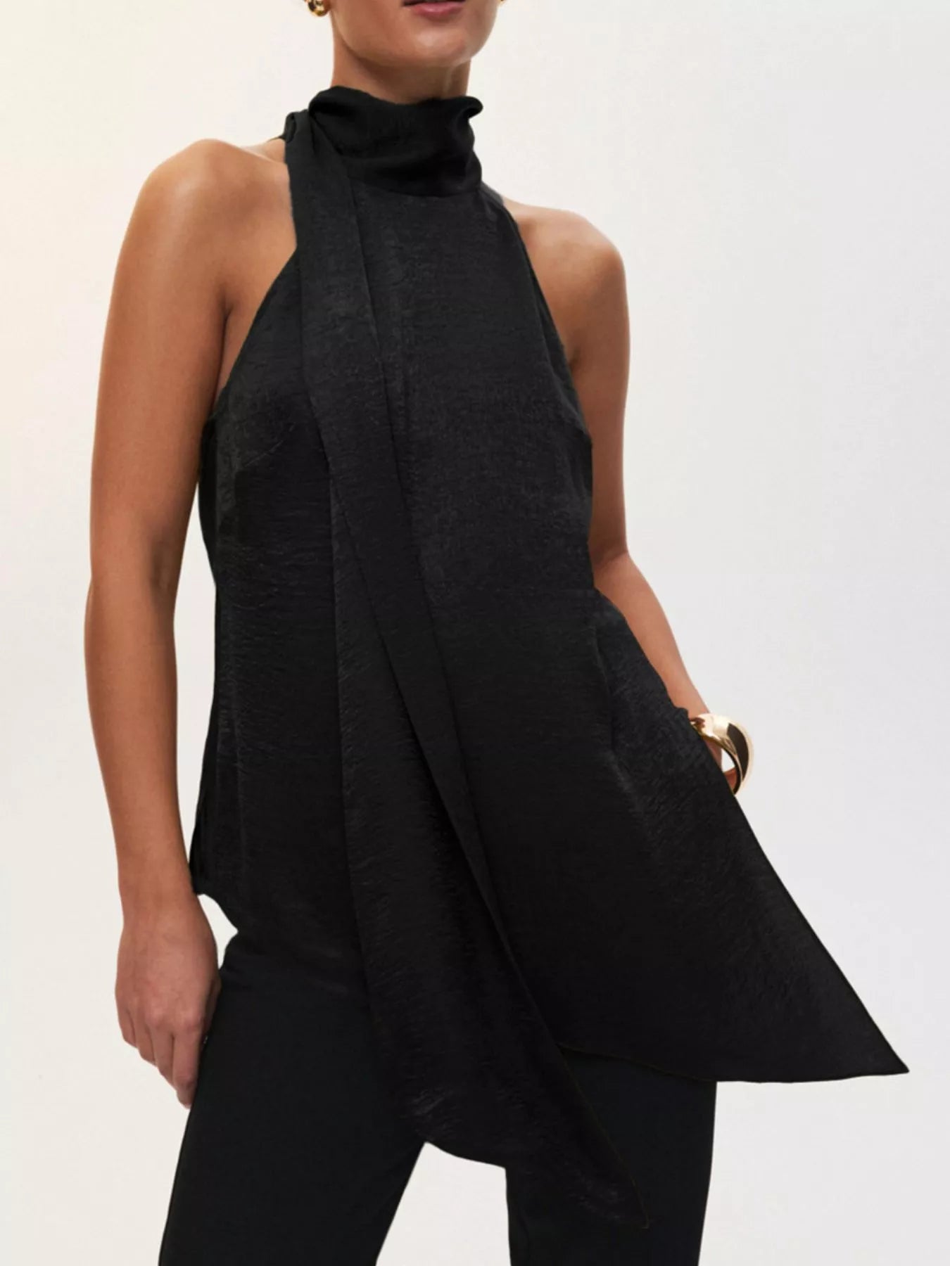 b38b66b4-750c-4e9d-9e70-f72d47c3c6c4-Max-Origin