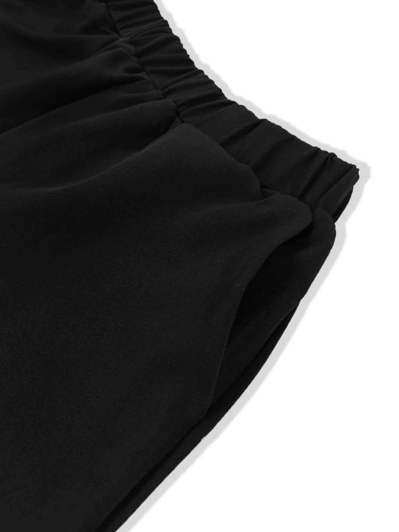 b3d06eab-238b-45eb-9ab6-99f59f0102fb-Max-Origin