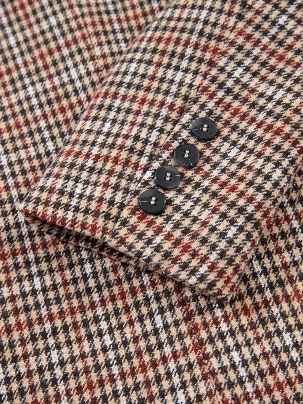 b5989ea2f77e452d8aa2be81fe2d065b-Max-Origin