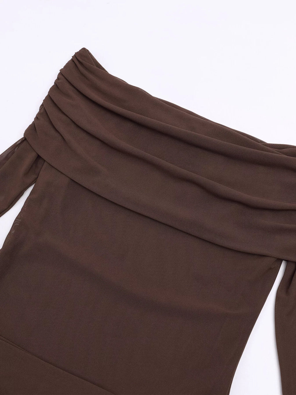 b9b2dd3f52b442f3b95966ac11a5ad66-Max-Origin