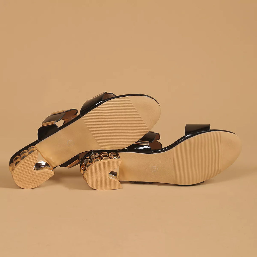 bc4c974e1b4a469fbd63b09e10412413-Max-Origin