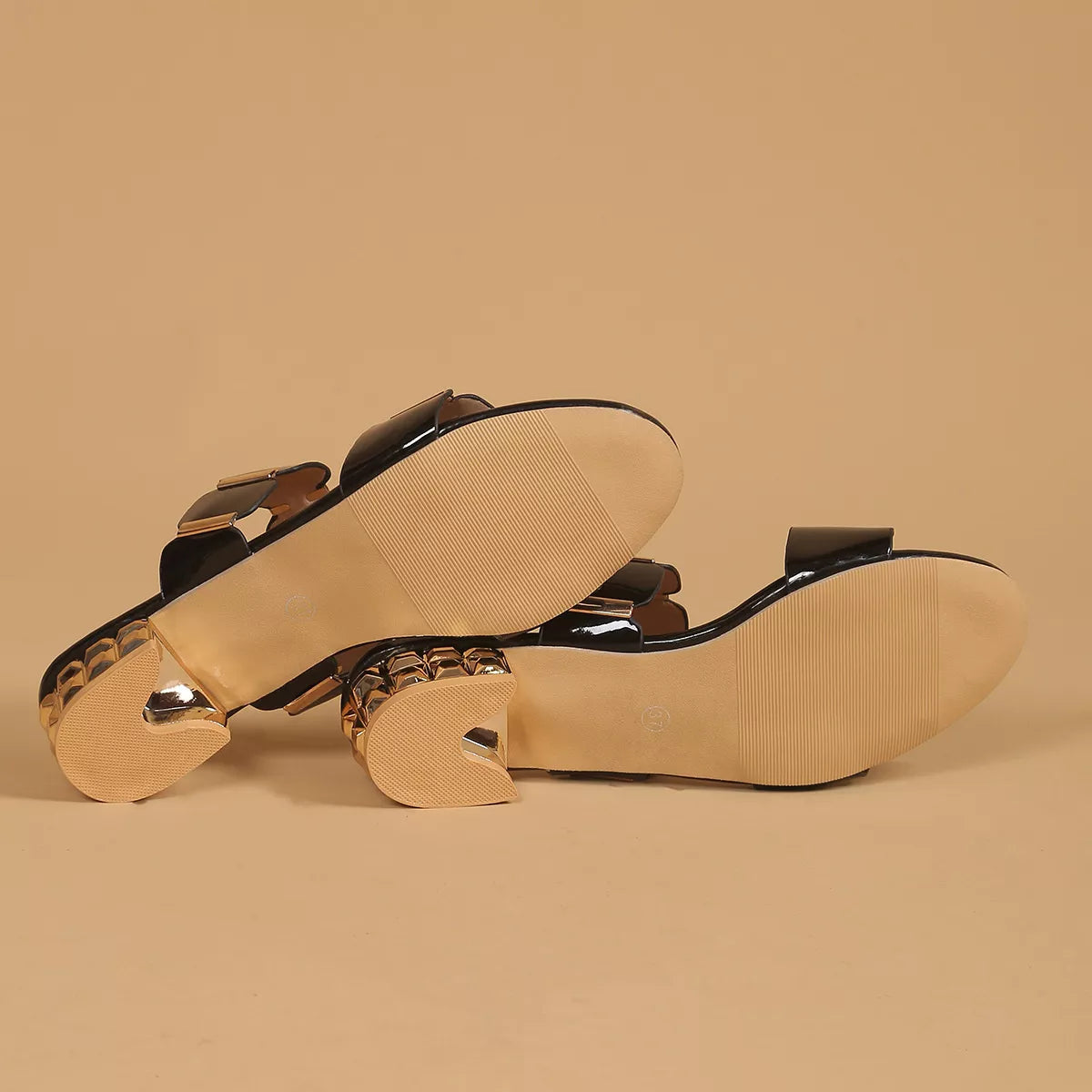 bc4c974e1b4a469fbd63b09e10412413-Max-Origin