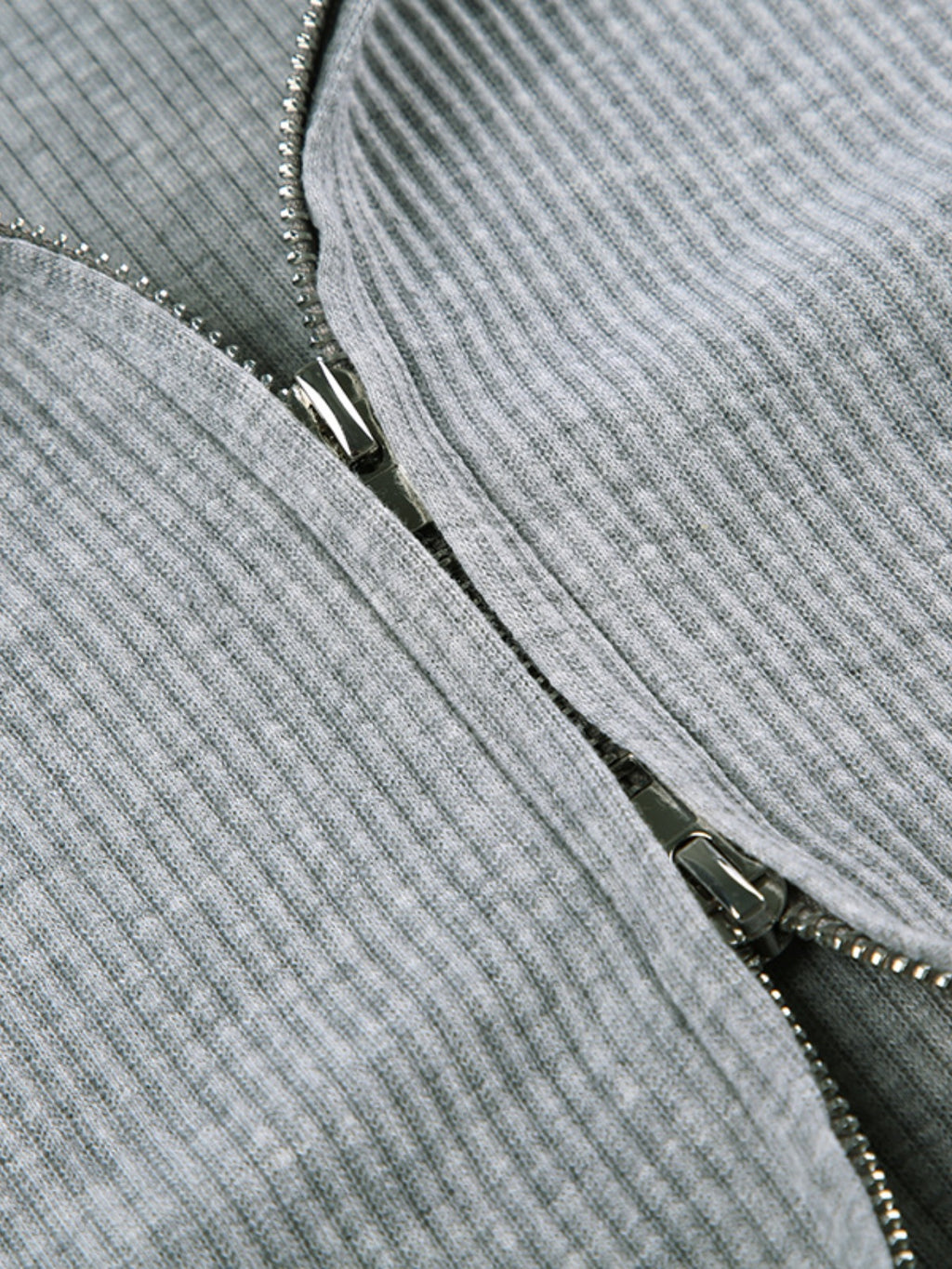 be4531f3-06cc-4a62-9688-9f39ea6207a7-Max