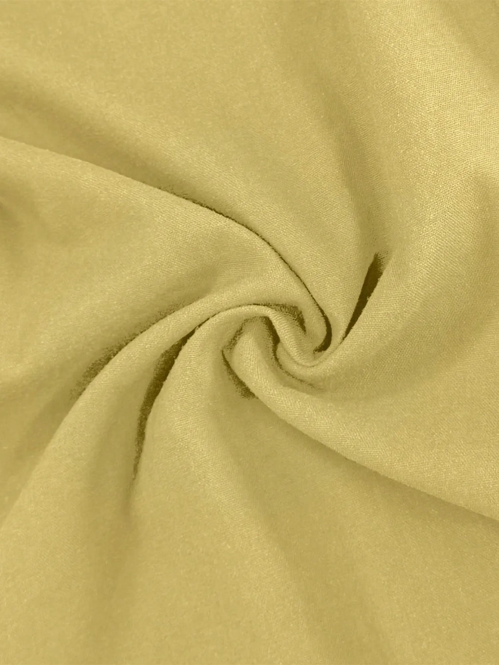 bfb0d8a6-fc74-489d-a33f-deee2a1fcc9a-Max-Origin