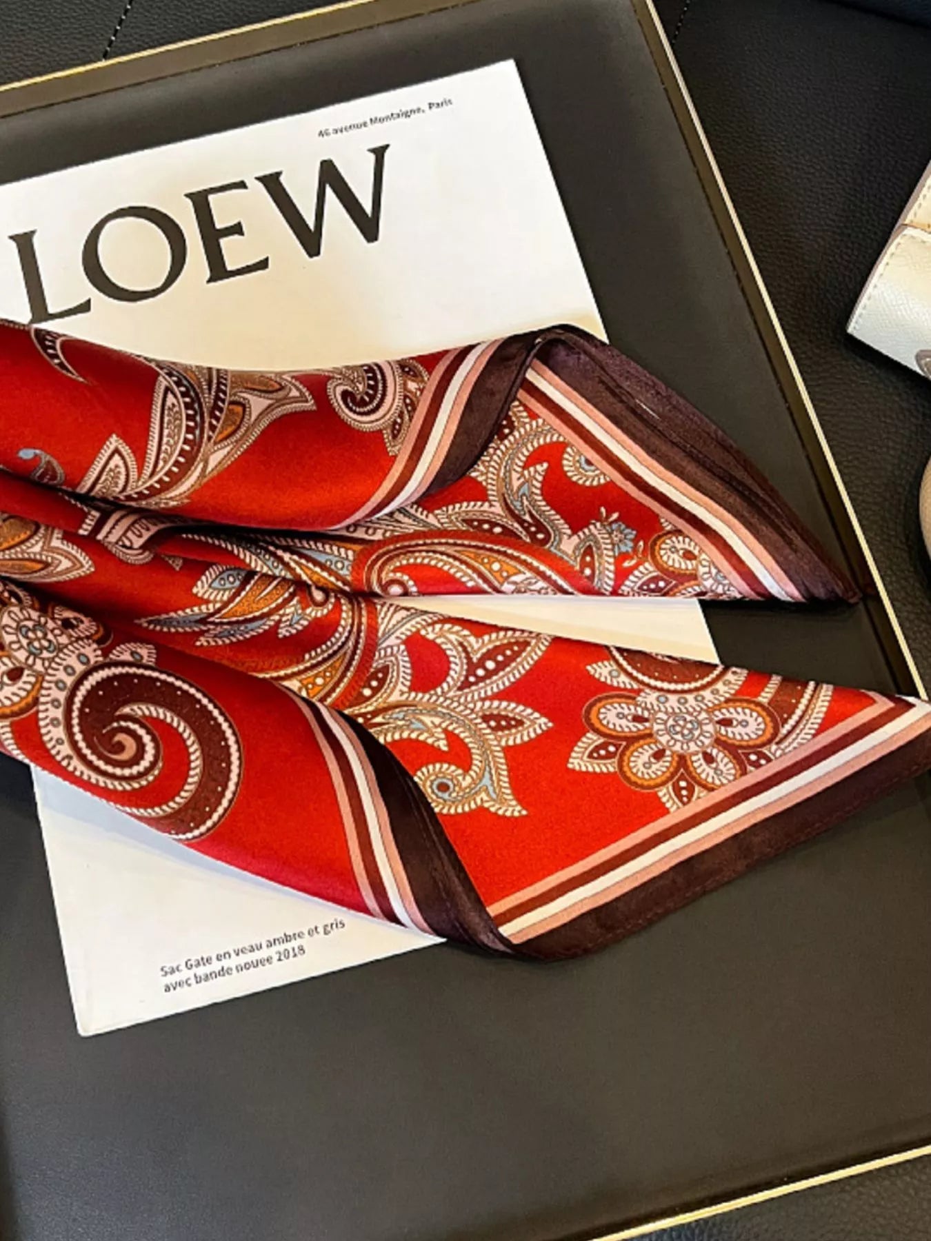 c06dc549-c607-47f8-8cdb-6c93f2af0053-Max-Origin