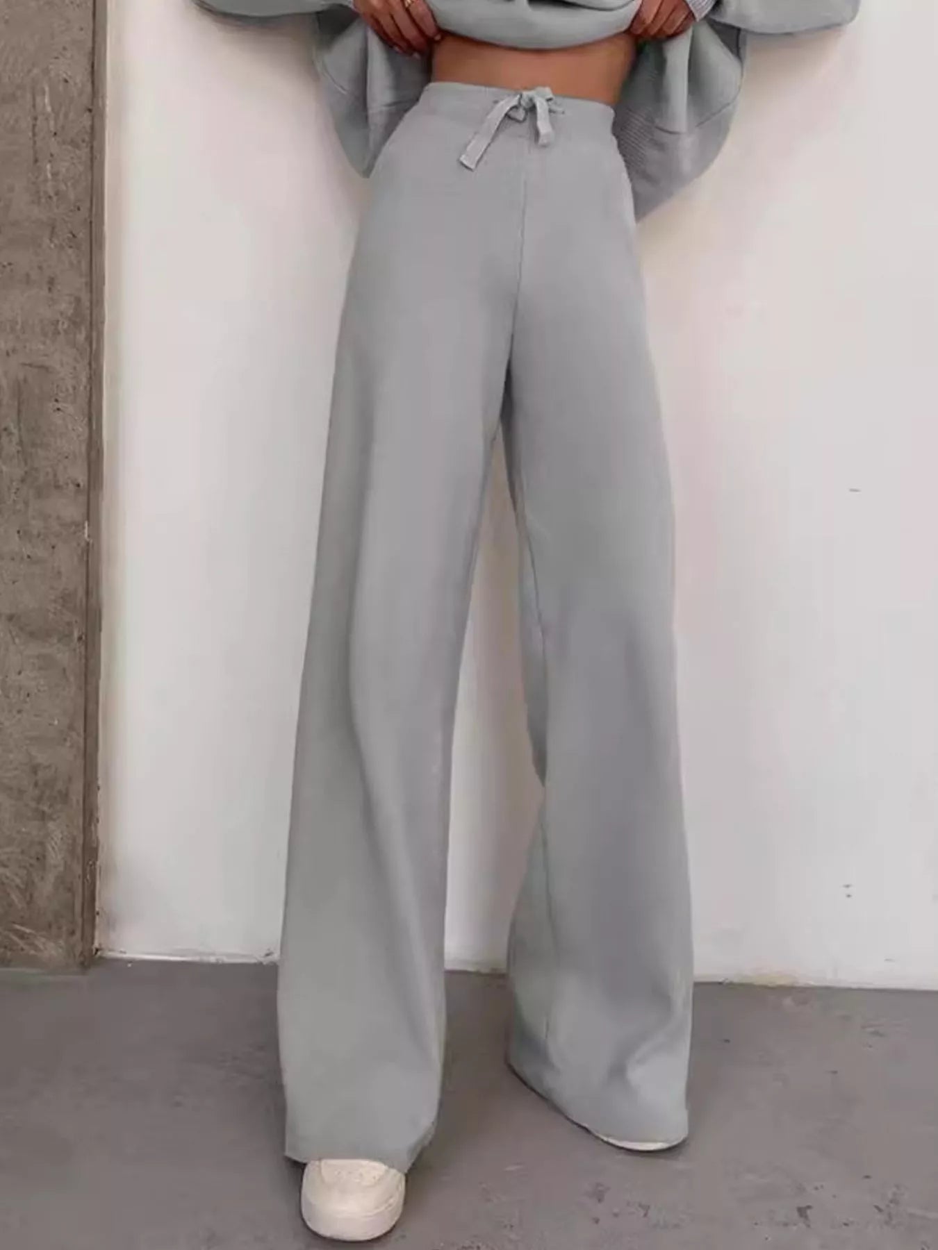 c17b220a-4d15-496a-b9b5-f709e23bb2c5-Max-Origin