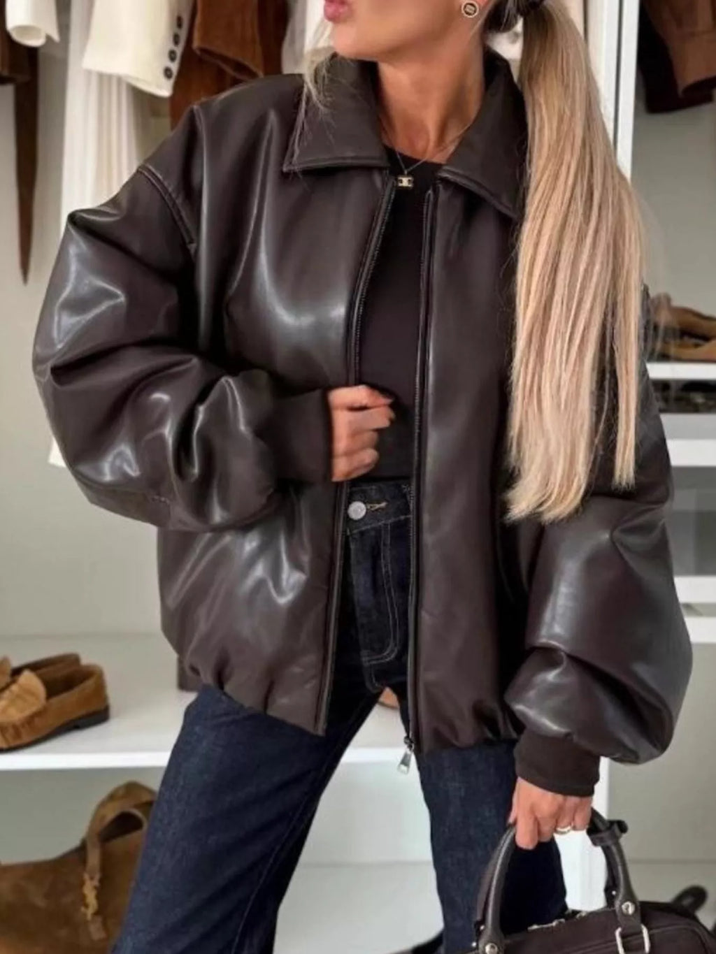 c4091828-1e91-47a9-b9d4-13ec42462c99-Max-Origin